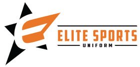 Elite Sports Uniforms